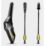 Hidrolimpiadora Karcher K 3 Premium Power Control 1.602-750.0
