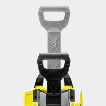 Hidrolimpiadora Karcher K 2 Premium Power Control 1.673-630.0