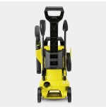 Hidrolimpiadora Karcher K 2 Premium Power Control 1.673-630.0