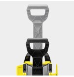 Hidrolimpiadora Karcher K 2 Power Control Home 1.673-603.0