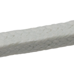 Empaquetadura de vidrio con PTFE  MF-350 14 mm. (Kg.)