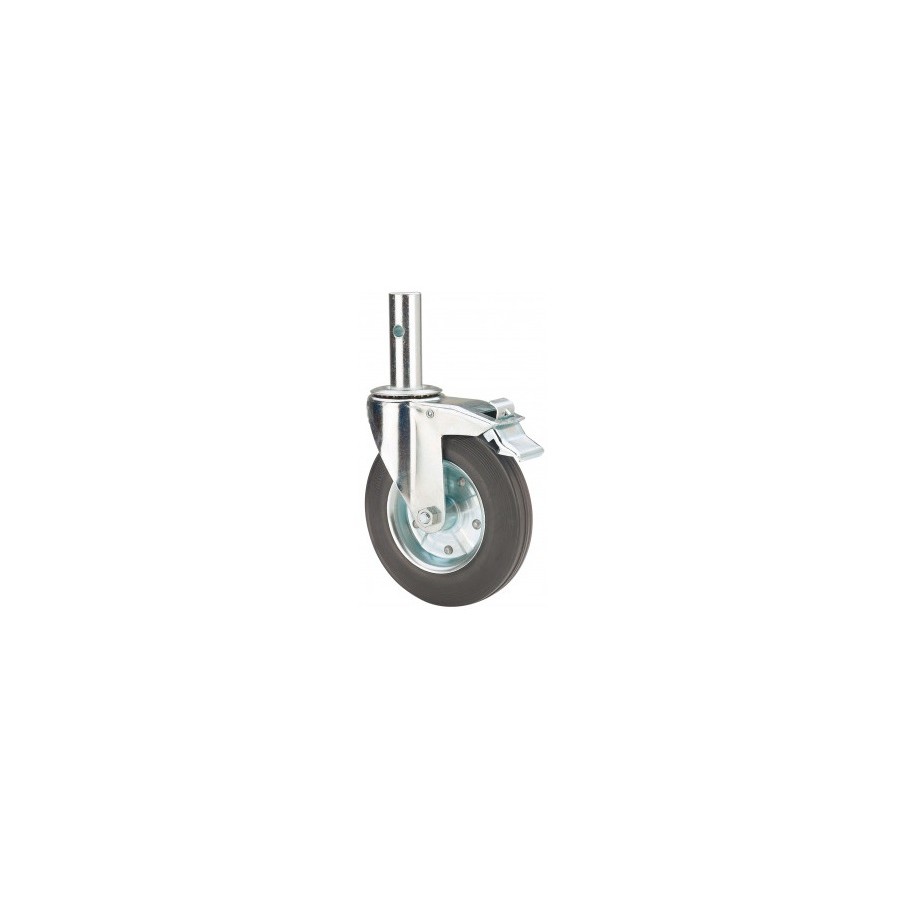 Rueda Alex modelo TW0057 EAN 8422202000572 Rueda Alex modelo TW0057 EAN 8422202000572