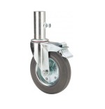 Rueda Alex modelo TW0058 EAN 8422202000589