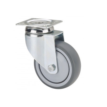 Rueda Alex modelo TW0061 EAN 8422202000619