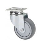 Rueda Alex modelo TW0061 EAN 8422202000619