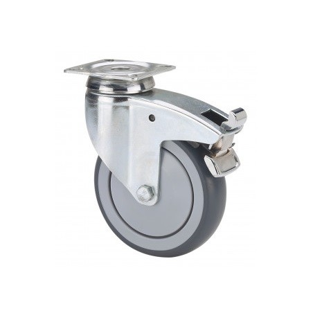 Rueda Alex modelo TW0063 EAN 8422202000633