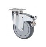 Rueda Alex modelo TW0063 EAN 8422202000633