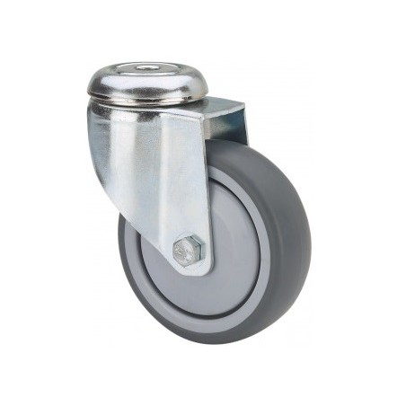 Rueda Alex modelo TW0065 EAN 8422202000657