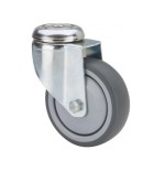 Rueda Alex modelo TW0065 EAN 8422202000657