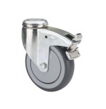 Rueda Alex modelo TW0067 EAN 8422202000671