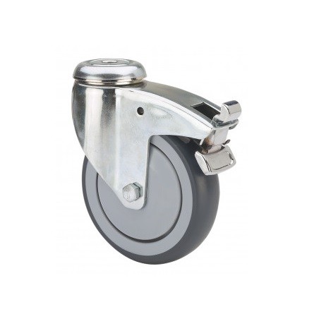 Rueda Alex modelo TW0068 EAN 8422202000688