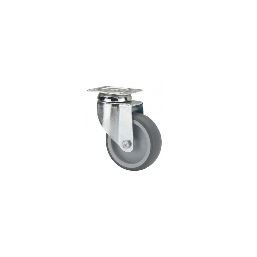 Rueda Alex modelo TW0069 EAN 8422202000695 Rueda Alex modelo TW0069 EAN 8422202000695