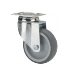Rueda Alex modelo TW0069 EAN 8422202000695