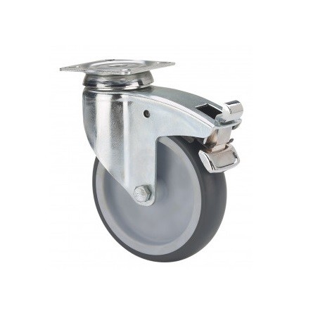 Rueda Alex modelo TW0071 EAN 8422202000718