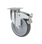 Rueda Alex modelo TW0072 EAN 8422202000725