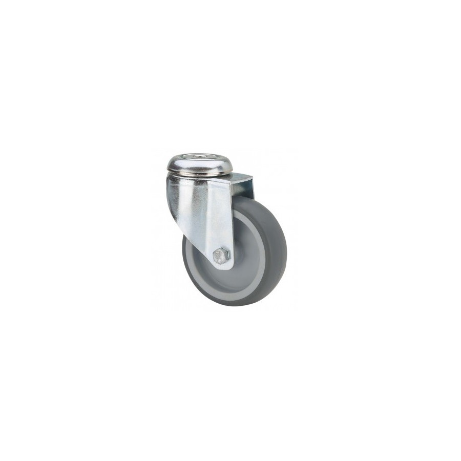 Rueda Alex modelo TW0074 EAN 8422202000749