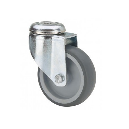 Rueda Alex modelo TW0074 EAN 8422202000749