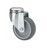 Rueda Alex modelo TW0074 EAN 8422202000749