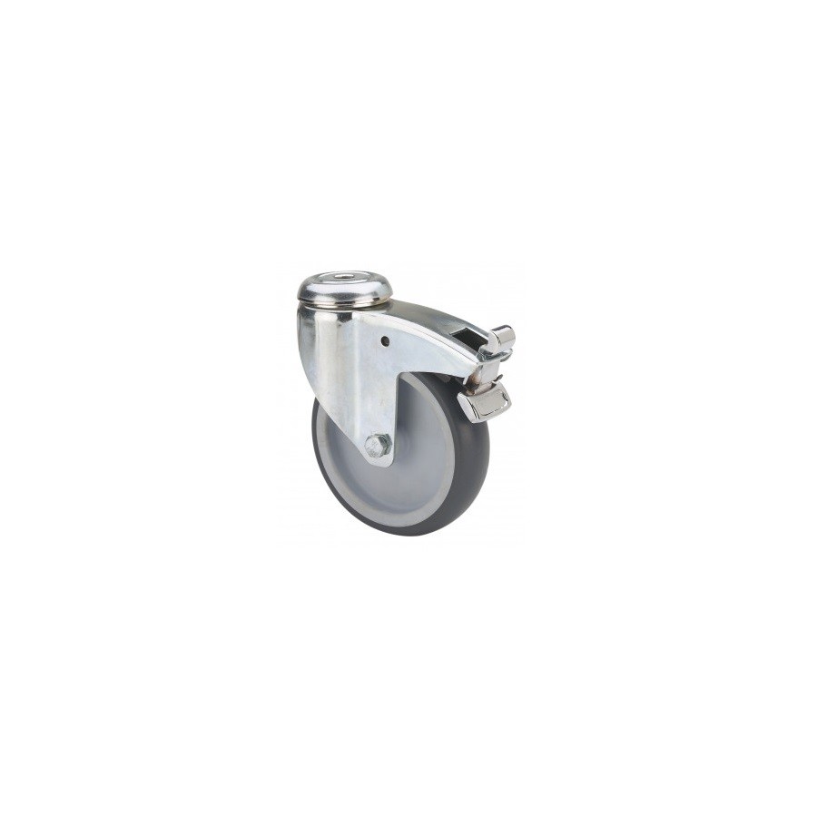 Rueda Alex modelo TW0075 EAN 8422202000756 Rueda Alex modelo TW0075 EAN 8422202000756