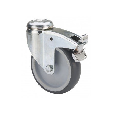 Rueda Alex modelo TW0075 EAN 8422202000756