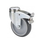 Rueda Alex modelo TW0075 EAN 8422202000756