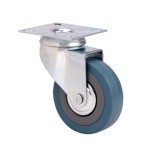 Rueda Alex modelo TW0077 EAN 8422202000770