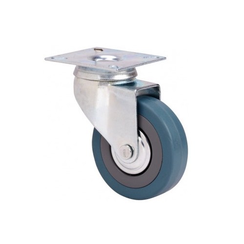 Rueda Alex modelo TW0079 EAN 8422202000794