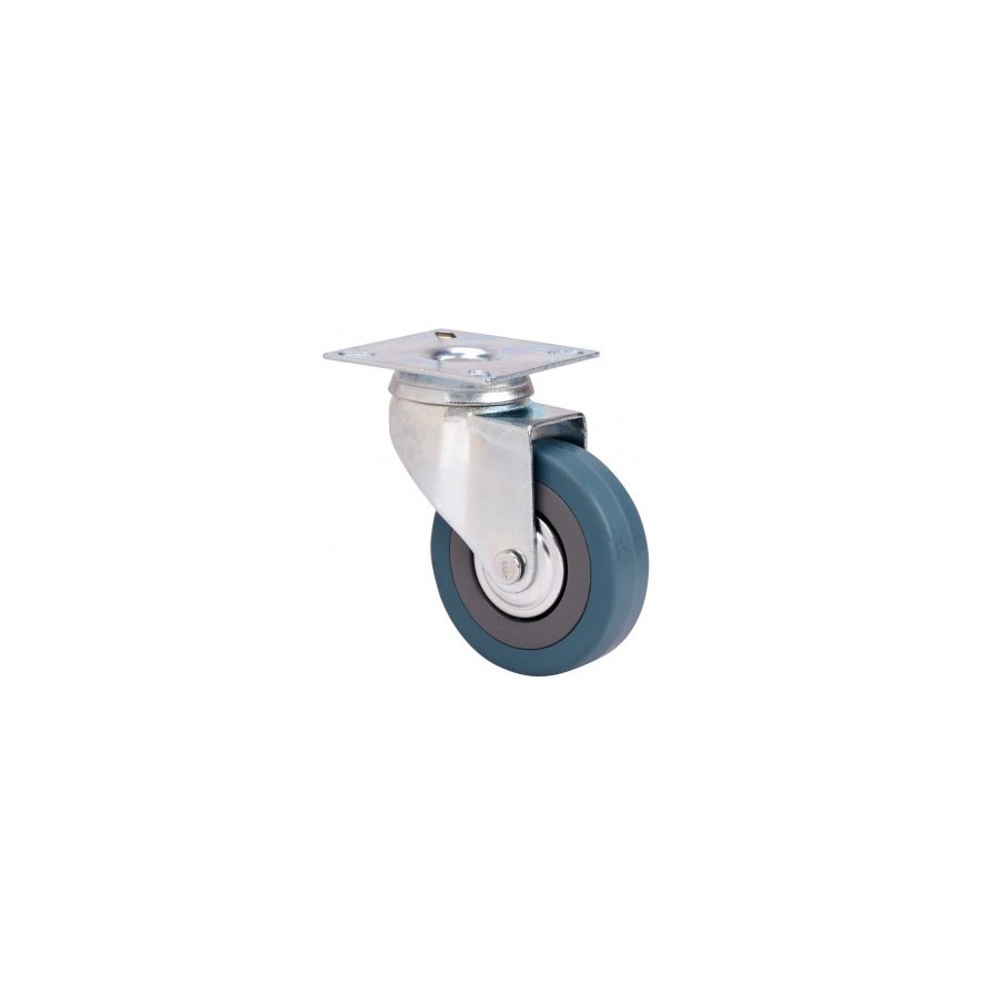 Rueda Alex modelo TW0079 EAN 8422202000794 Rueda Alex modelo TW0079 EAN 8422202000794