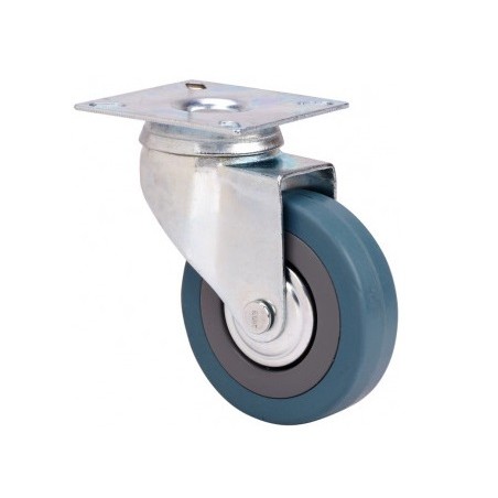 Rueda Alex modelo TW0079 EAN 8422202000794