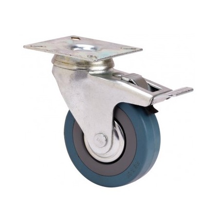 Rueda Alex modelo TW0082 EAN 8422202000824