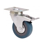 Rueda Alex modelo TW0082 EAN 8422202000824