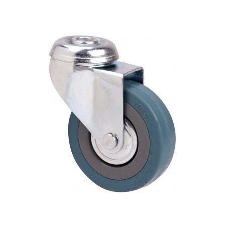 Rueda Alex modelo TW0091 EAN 8422202000916