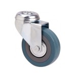 Rueda Alex modelo TW0091 EAN 8422202000916