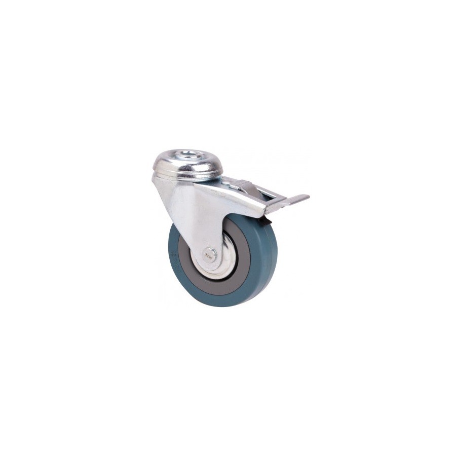 Rueda Alex modelo TW0094 EAN 8422202000947