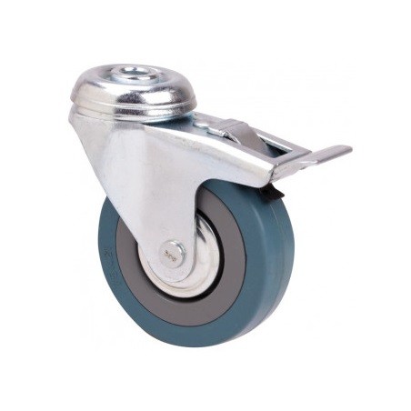 Rueda Alex modelo TW0094 EAN 8422202000947