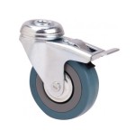 Rueda Alex modelo TW0094 EAN 8422202000947