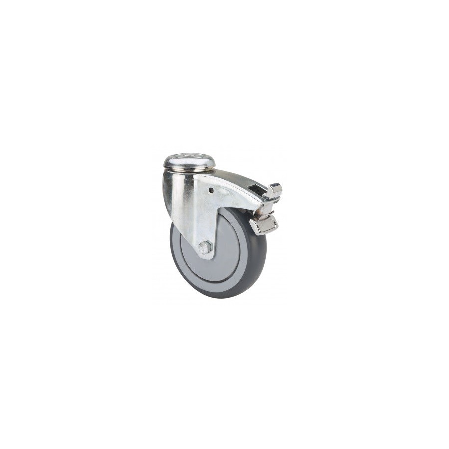 Rueda Alex modelo TW0250 EAN 8422202002507
