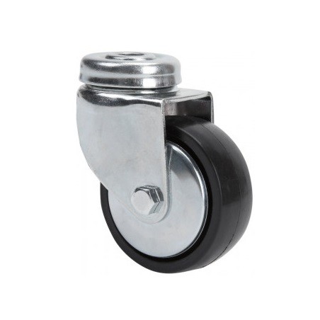 Rueda Alex modelo TW0099 EAN 8422202000992