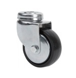 Rueda Alex modelo TW0099 EAN 8422202000992