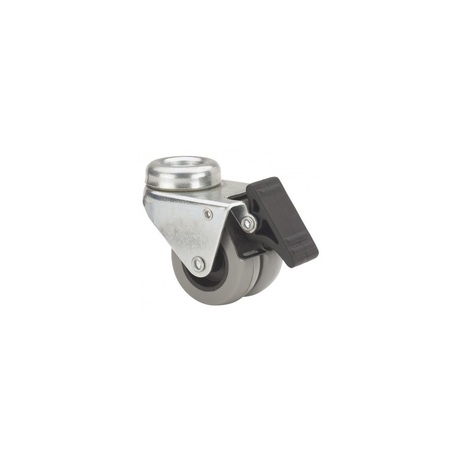 Rueda Alex modelo TW0108 EAN 8422202001081 Rueda Alex modelo TW0108 EAN 8422202001081