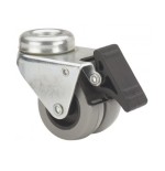 Rueda Alex modelo TW0108 EAN 8422202001081