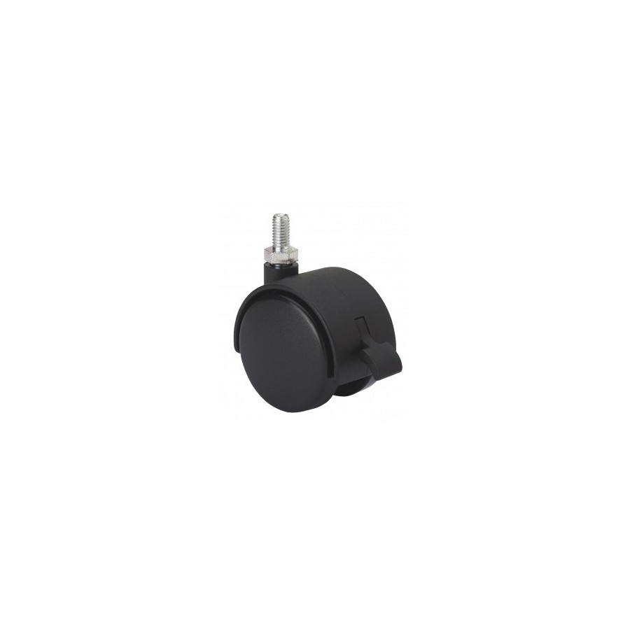 Rueda Alex modelo TW0117 EAN 8422202001173 Rueda Alex modelo TW0117 EAN 8422202001173