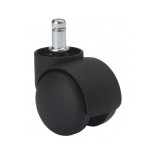 Rueda Alex modelo TW0121 EAN 8422202001210