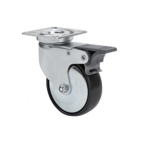Rueda Alex modelo TW0140 EAN 8422202001401