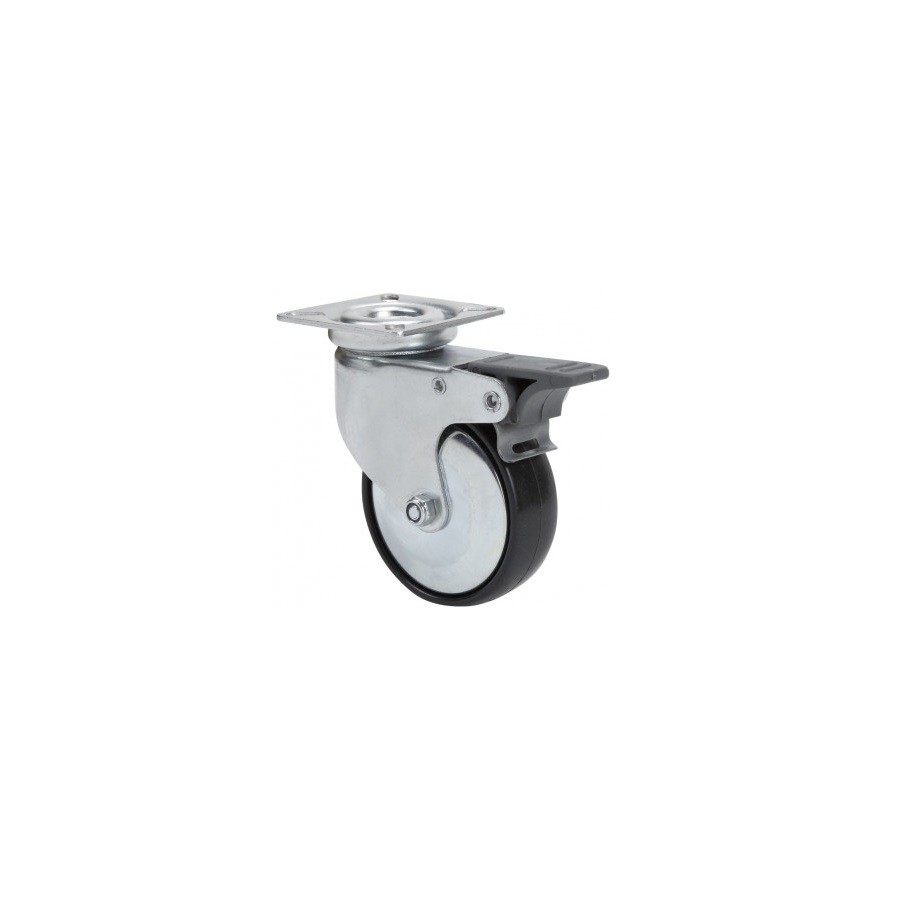 Rueda Alex modelo TW0140 EAN 8422202001401 Rueda Alex modelo TW0140 EAN 8422202001401