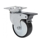 Rueda Alex modelo TW0140 EAN 8422202001401
