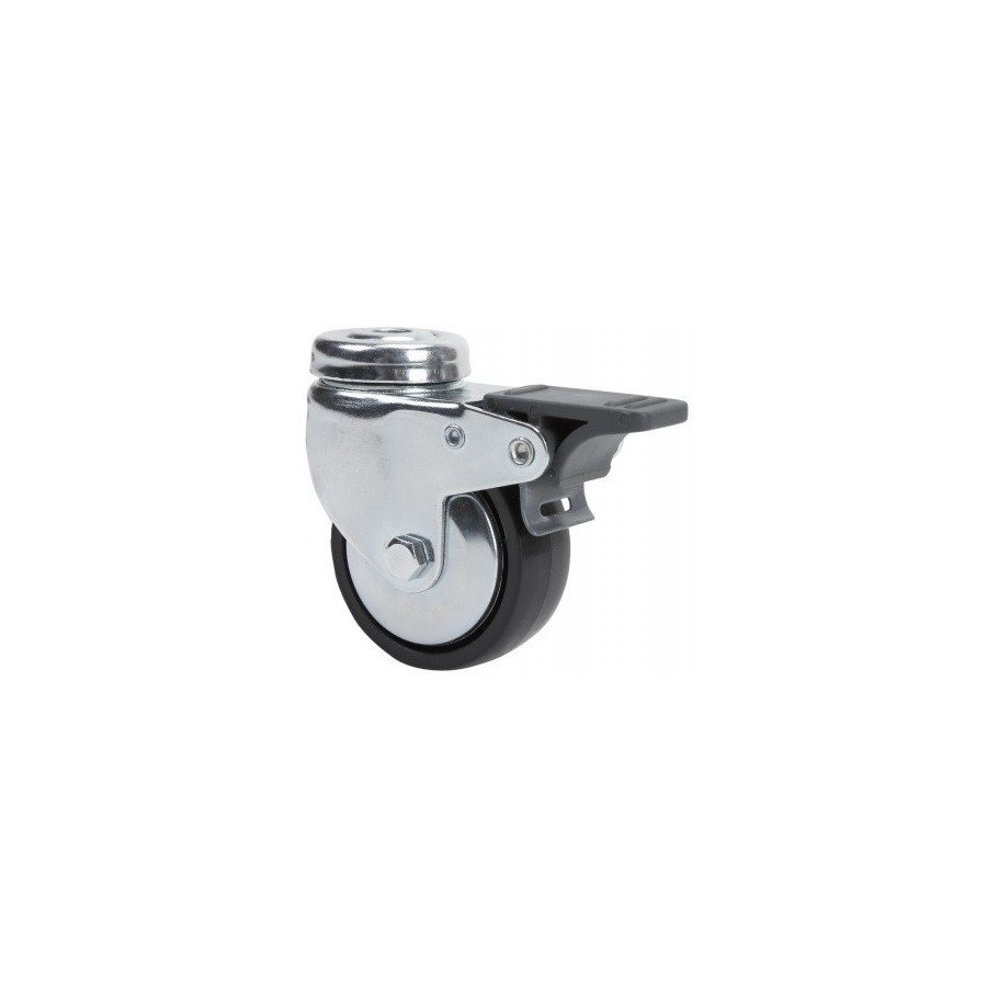 Rueda Alex modelo TW0144 EAN 8422202001449