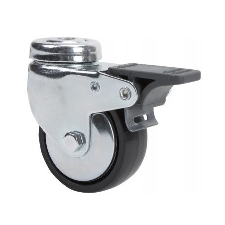 Rueda Alex modelo TW0147 EAN 8422202001470