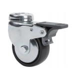 Rueda Alex modelo TW0147 EAN 8422202001470