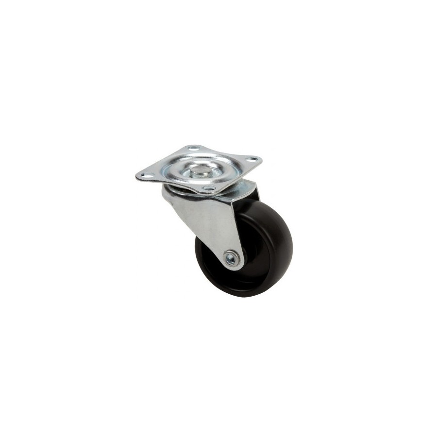 Rueda Alex modelo TW0129 EAN 8422202001296 Rueda Alex modelo TW0129 EAN 8422202001296